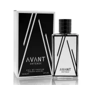 Fragrance World Avant Intense EDP за мъже 